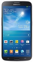 Замена экрана на телефоне Samsung Galaxy Mega 6.3